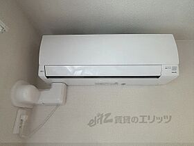 滋賀県彦根市古沢町（賃貸マンション1LDK・3階・49.88㎡） その27