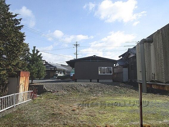 ビュー菩提寺_その他_0
