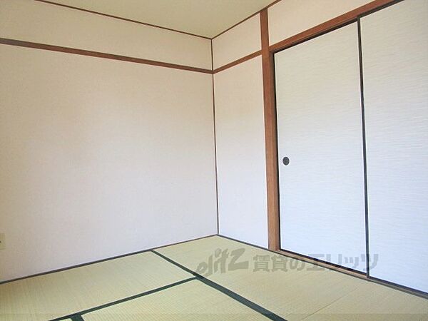滋賀県栗東市中沢(賃貸マンション2DK・1階・43.00㎡)の写真 その14