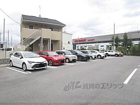 滋賀県米原市梅ケ原（賃貸マンション1LDK・3階・59.48㎡） その23