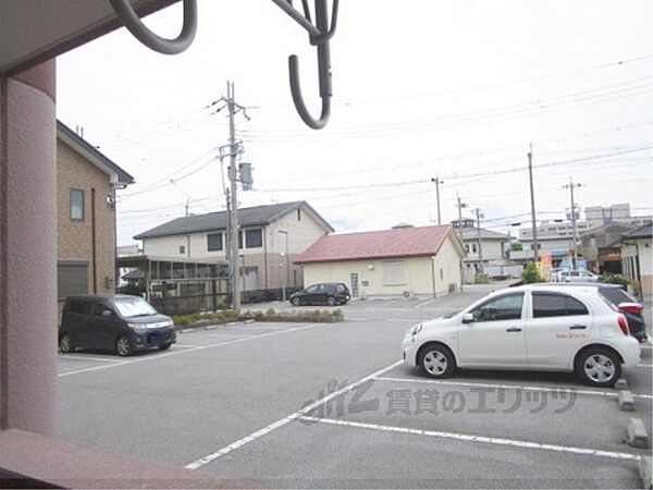 プリオール・Ｆ 103｜滋賀県長浜市勝町(賃貸アパート2LDK・1階・49.50㎡)の写真 その26