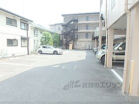 滋賀県大津市今堅田（賃貸アパート1LDK・3階・39.68㎡） その21