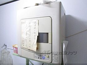 コーポ葵 302 ｜ 滋賀県草津市南笠東２丁目（賃貸アパート1R・2階・18.00㎡） その28