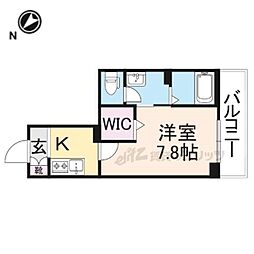 東海道・山陽本線 彦根駅 徒歩8分