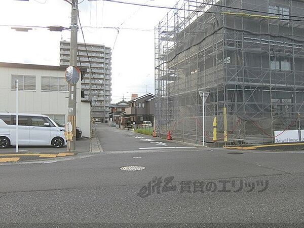 滋賀県野洲市小篠原宇和田後(賃貸アパート1K・2階・33.59㎡)の写真 その15