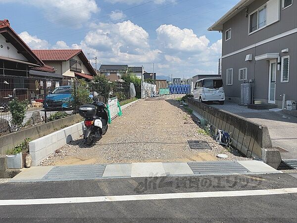 カーサＨ.Ｋ 206｜滋賀県彦根市大堀町(賃貸アパート1K・2階・27.44㎡)の写真 その13