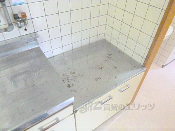 滋賀県草津市上笠3丁目(賃貸マンション2K・1階・36.00㎡)の写真 その26