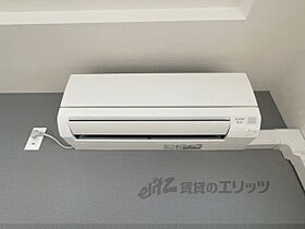 CASAA OTSUKYO 102 ｜ 滋賀県大津市桜野町2丁目（賃貸マンション1R・1階・34.13㎡） その26