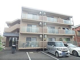 テュールコワーズ 106 ｜ 滋賀県大津市石場（賃貸マンション1R・1階・37.26㎡） その10