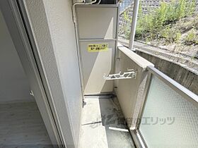 テュールコワーズ 106 ｜ 滋賀県大津市石場（賃貸マンション1R・1階・37.26㎡） その29