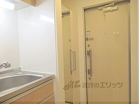 Ｆｅｌｉｃｅ　Ｃｏｕｒｔ 203 ｜ 滋賀県甲賀市水口町水口（賃貸アパート1K・2階・26.09㎡） その13