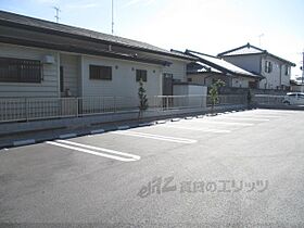 シャーメゾン　ベルプラート 103 ｜ 滋賀県長浜市八幡中山町（賃貸アパート1LDK・1階・43.09㎡） その23