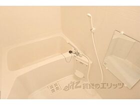 フルーレ伊勢 201 ｜ 滋賀県守山市伊勢町（賃貸アパート1K・2階・25.56㎡） その4