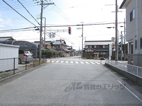 滋賀県長浜市勝町(賃貸マンション1LDK・2階・44.44㎡)の写真 その22