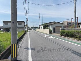 レオパレス彦根 116 ｜ 滋賀県彦根市西葛籠町（賃貸アパート1K・1階・23.61㎡） その20