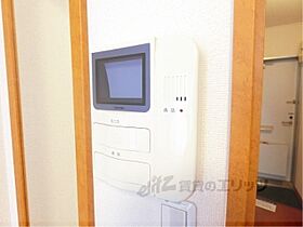 レオパレスクオーレ 107 ｜ 滋賀県東近江市五個荘竜田町（賃貸アパート1K・1階・23.18㎡） その28