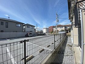 滋賀県彦根市南川瀬町（賃貸アパート1K・2階・23.18㎡） その21