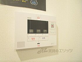 滋賀県草津市草津3丁目（賃貸アパート3LDK・1階・121.11㎡） その30