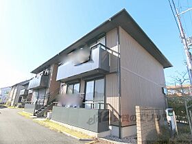 滋賀県東近江市林町（賃貸アパート2LDK・1階・54.65㎡） その10