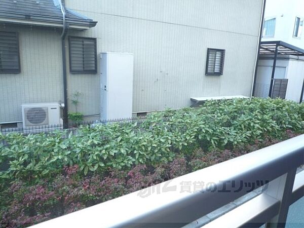 クレディ 102｜滋賀県栗東市目川(賃貸マンション1LDK・1階・40.90㎡)の写真 その25