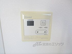 グリーンタウンハタケヤマＣ棟 102 ｜ 滋賀県栗東市笠川（賃貸アパート2LDK・1階・55.00㎡） その27