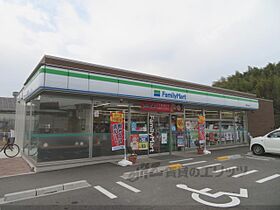 ベルプロムナード湖南II 104 ｜ 滋賀県湖南市下田字中山（賃貸アパート1LDK・1階・44.17㎡） その16