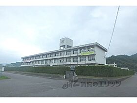 ベルプロムナード湖南II 202 ｜ 滋賀県湖南市下田字中山（賃貸アパート2LDK・2階・56.12㎡） その8