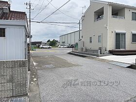 滋賀県犬上郡豊郷町三ツ池（賃貸アパート1K・2階・28.02㎡） その22