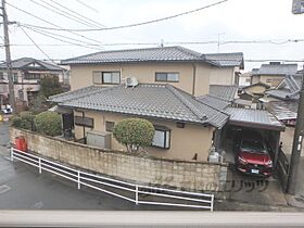 滋賀県近江八幡市白鳥町（賃貸アパート1K・2階・28.10㎡） その24