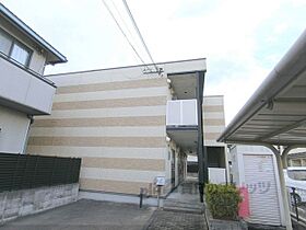 レオパレスえち川 101 ｜ 滋賀県愛知郡愛荘町中宿（賃貸アパート1K・1階・23.18㎡） その9