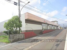 滋賀県高島市今津町舟橋2丁目（賃貸アパート1LDK・1階・48.18㎡） その12