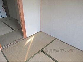 滋賀県湖南市中央1丁目（賃貸マンション2K・3階・37.00㎡） その13