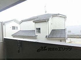 アイル東近江 107 ｜ 滋賀県東近江市五個荘竜田町（賃貸アパート1LDK・1階・40.30㎡） その25