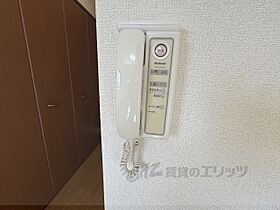 滋賀県大津市大萱1丁目（賃貸マンション1K・10階・26.37㎡） その27