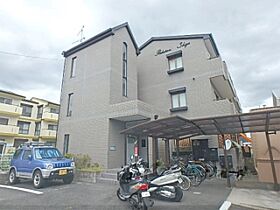 滋賀県大津市勧学1丁目（賃貸マンション2LDK・2階・51.84㎡） その12