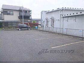 ブライトンハイツ 102 ｜ 滋賀県大津市神領3丁目（賃貸アパート2LDK・1階・49.14㎡） その21