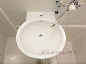 滋賀県彦根市西今町（賃貸アパート1K・1階・20.28㎡） その29