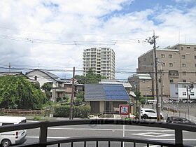 滋賀県大津市浜大津4丁目（賃貸マンション1K・2階・21.70㎡） その24