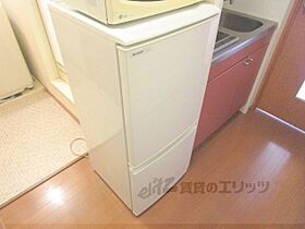 レオパレス駿 112 ｜ 滋賀県愛知郡愛荘町石橋（賃貸アパート1K・1階・23.18㎡） その16