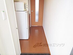 レオパレス駿 112 ｜ 滋賀県愛知郡愛荘町石橋（賃貸アパート1K・1階・23.18㎡） その22