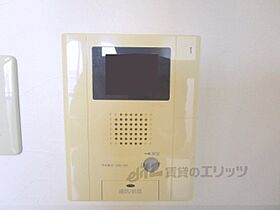 レゾネイト 202 ｜ 滋賀県草津市矢倉２丁目（賃貸マンション1K・2階・28.76㎡） その24