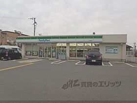 滋賀県大津市見世2丁目（賃貸アパート1LDK・1階・33.39㎡） その20