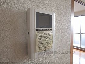 サンスマイル 102 ｜ 滋賀県草津市青地町（賃貸アパート2LDK・1階・57.18㎡） その29