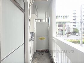 におの浜小堀マンション 304 ｜ 滋賀県大津市におの浜3丁目（賃貸マンション1R・3階・33.20㎡） その14