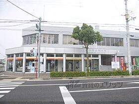 播磨田町マンション 105 ｜ 滋賀県守山市播磨田町字四ノ坪（賃貸マンション1K・1階・28.60㎡） その12