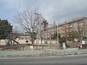 滋賀県守山市播磨田町字四ノ坪（賃貸マンション1K・3階・28.60㎡） その10