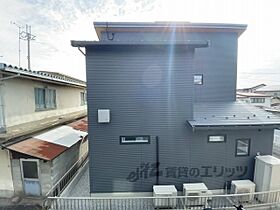 Ｂ－ｇａｒａｇｅ B ｜ 滋賀県彦根市平田町（賃貸アパート1DK・1階・51.34㎡） その27