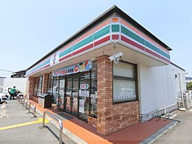 滋賀県近江八幡市仲屋町上（賃貸アパート2LDK・1階・40.95㎡） その23