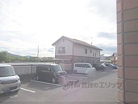 滋賀県湖南市岩根中央2丁目（賃貸アパート1K・1階・29.81㎡） その29