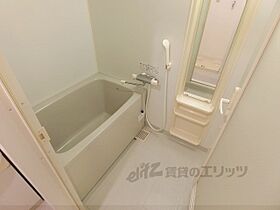 滋賀県大津市大萱1丁目（賃貸マンション1DK・5階・30.45㎡） その4